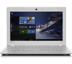 LENOVO  IdeaPad 100S 11.6